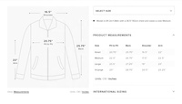 Chaqueta Anorak con Capucha, Impermeable, Transpirable, para Invierno, Talla Grande, Cortavientos, Cálida, de Poliéster, Secado Rápido, Ecológica, Unisex