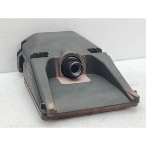 กล้องหน้ารถ OPEL Crossland Series 9842737880 (17>) - Product Image 3