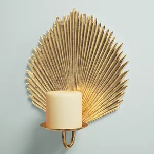 Lanternes modernes artisanales de designer, centre de table pour dîner d'entreprise, décoration de mariage, en fer, Zahid Exports - Product Image 5