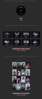 BLACKPINK - ÉDITION SPÉCIALE [HOW YOU LIKE THAT] ALBUM KPOP BEST-SELLER CORÉE