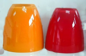 Nhựa <span class=keywords><strong>Alkyd</strong></span> cho lớp phủ bóng, sơn amino tổng hợp, nhựa <span class=keywords><strong>Alkyd</strong></span> dầu ngắn được cải tiến - Product Image 5