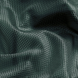 Chaqueta cortavientos deportiva Unisex más vendida de 2025, nuevo diseño de alta calidad, cuello levantado, estilo informal para lluvia de primavera al aire libre - Product Image 5