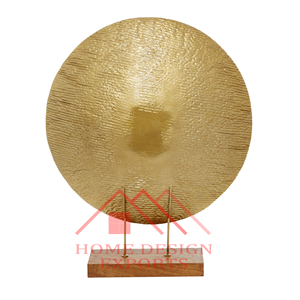 2025ตั้งโต๊ะประติมากรรมนามธรรมสำหรับห้องนั่งเล่น - Product Image 2