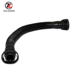 ท่อระบายเรกูเลเตอร์06F103221E เหมาะกับ Go-LF JE-TTA PA-ssat A3 A4 A6 TT <span class=keywords><strong>2</strong></span>.0TFSI - Product Image 3