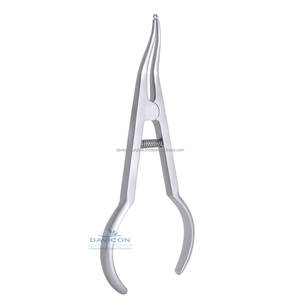 Alicates de separación de módulo, alicates de ortodoncia - Product Image 1