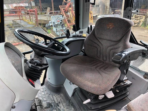 รถแทรกเตอร์แมสซีย์เฟอร์กูสัน290/385/390/265240เครื่องจักรกลการเกษตรพร้อมมอเตอร์เครื่องยนต์ & แบริ่ง-10001-20000ชั่วโมงน้ำหนัก97กก. - Product Image 5