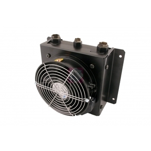 Pacchetto di raffreddamento 1,5-3 kW / 24V - Product Image 1