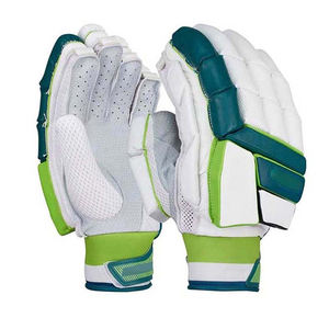 Gants de Protection légers pour la pratique du grillon, à un prix raisonnable, meilleure vente 2023 - Product Image 2