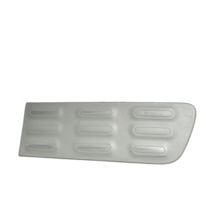 CITROEN C4 Cactus (14>18) PANEL DELANTERO DERECHO 9801023480 - Product Image 1