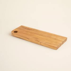 Sushi serving platters <b>top</b> selling wooden charcuterie board wood platter boards for cake & <b>cupcake</b> display - Product Image 4