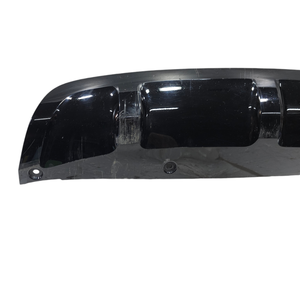 Moldura de Parachoques Delantero para Land Rover Range Rover Evoque Serie K8D2-19B537-B (18>) - Product Image 3