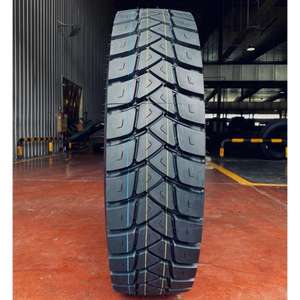 Pneus de tracteur agricole 18.4R30 avec flancs renforcés pour environnements agricoles difficiles - Product Image 4