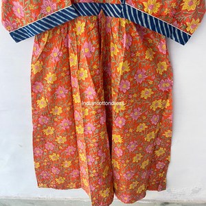 Holesale ppupply omen's lothing ottotton RESS RINT RESS propio ailvailable at holholesale Rice arroz omen edding RESS - Product Image 3