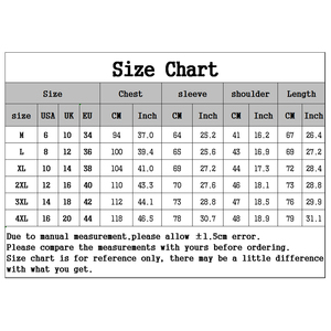 Camiseta de manga corta para mujer, camisa de manga corta - Product Image 6