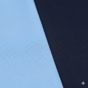 Conjunto Deportivo Unisex Premium 100% Algodón, Transpirable y Cómodo para Invierno, Ropa Deportiva para Gimnasio, Correr y Uso Casual, Cierre Elástico en la Cintura - Product Image 4