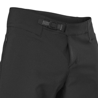 Shorts de VTT/MX respirants et confortables de haute qualité pour hommes, extensibles, 100 % polyester, séchage rapide, couleurs variées, service OEM, pour adultes