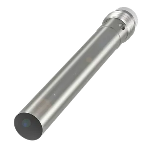 Sensore di prossimità BALLUFF BES01KH - Product Image 1