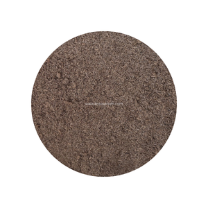 Poudre de bois d'agar 100% séchée pour la fabrication d'huile d'oud, bâtonnets d'encens, spa aromatique, biologique, Lintas Era Thaïlande, Code HS 4405.00.00 - Product Image 3