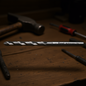 Brocas Multiusos Facom con Diseño de Espiral para Uso Versátil - Product Image 3