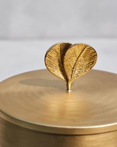 Cubo de hielo para bar, cubo de hielo con pinzas, juego de cubos de hielo de lujo, cubo de hielo para bar, cubo de hielo para champán, cubo de hielo para fiestas - Product Image 2