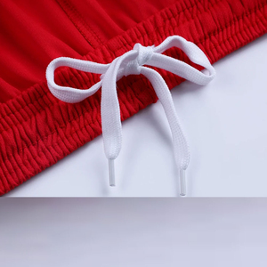 Bon marché, nouvelle conception, uniforme de course, logo personnalisé, sublimation, uniformes d'athlétisme, nylon de qualité supérieure, designs uniques - Product Image 6