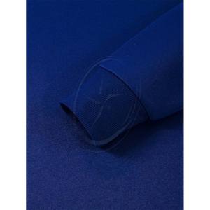 เสื้อสเวตเตอร์คอกลมลายกราฟิกสำหรับผู้ชาย, เสื้อวินเทจลำลองแขนยาวโอเวอร์ไซส์พิมพ์ลายตัวอักษร - Product Image 5