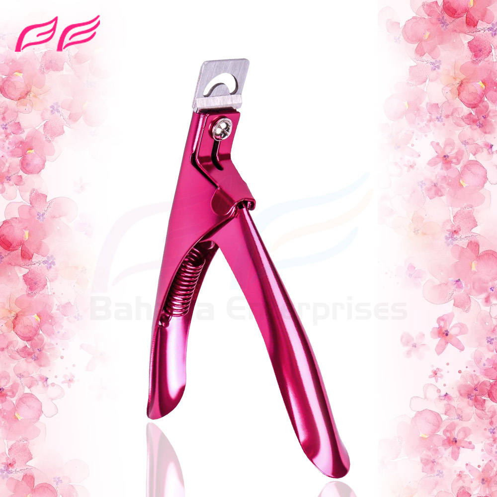 สีชมพูสั่น