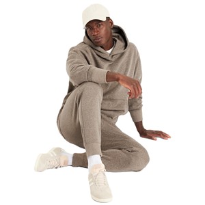 Sudaderas Personalizadas para Hombre de Alta Calidad, 100% Algodón, Estilo Vintage, con Logotipo, para Invierno - Product Image 1