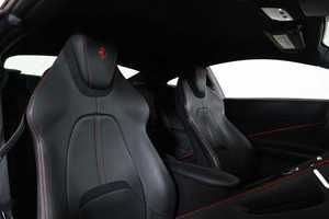 HIGHRUN SUV 2024 USADO DE LUJO, TRACCIÓN TRASERA, GASOLINA, ASPIRE, TECHO SOLAR PANORÁMICO, ASIENTOS DE CUERO, CÁMARA DE 360°, TRANSMISIÓN AUTOMÁTICA - Product Image 3