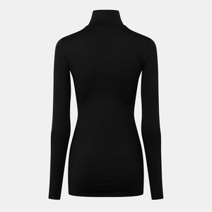 Chemise décontractée pour femmes, haut décontracté pour femmes, haut à manches chauve-souris, chemisier ample pour femmes, chemise à carreaux décontractée pour femmes - Product Image 2