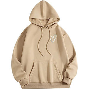 Fabricación de fábrica 2024 Sudaderas con capucha de alta calidad para hombre Última llegada Mejor venta Precio bajo Hombres Sudaderas con capucha MOQ bajo - Product Image 1