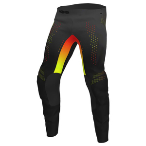 Pantalons de course de motocross imperméables pour hommes Vestes et pantalons de motocross pour hommes - Product Image 5