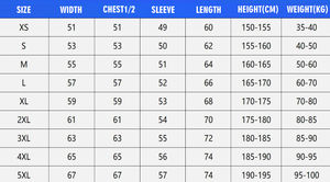 Sweat à capuche zippé en polaire lourde pour hommes, sweats à capuche zippés respirants et surdimensionnés, sweats à capuche chauds à impression numérique pour l'hiver - Product Image 6