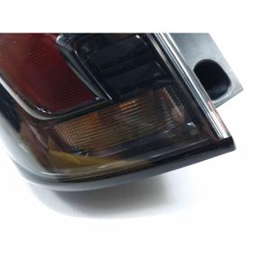 LUZ TRASERA DE FRENO IZQUIERDA OPEL Crossland Serie 39235951 (17>) - Product Image 3