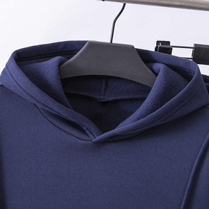 Ensemble de survêtements unisexes formels personnalisés pour enfants OEM avec logo en tissu athlétique respirant Options de personnalisation Marque de distributeur - Product Image 4