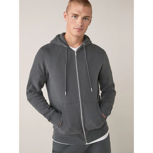 Super populaire pull à la mode graphique sweats à capuche pour hommes femmes tenue décontractée pour les couples grande taille collaboration pour la saison d'hiver - Product Image 5