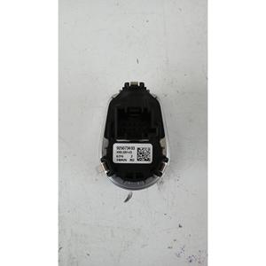 ปุ่มสตาร์ทและหยุด BMW ซีรีส์ 3 F31 Touring (11>) รุ่น 925073403 - Product Image 4