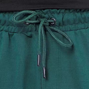 2025 pantalones de hombre personalizados de talla grande pantalones de hombre de moda gran oferta pantalones de ropa informal pantalones de hombre razonables, lavados - Product Image 4