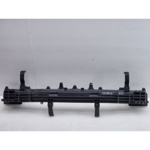 Refuerzo Transversal del Parachoques Trasero HYUNDAI <span class=keywords><strong>i10</strong></span> Serie (AC3, AI3) 86630K7000 (19>) - Product Image 1