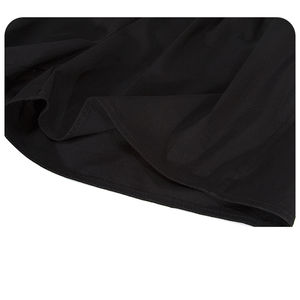 Pantalones de chándal personalizados al por mayor, pantalones cortos de malla para correr a la moda, ropa de calle, pantalones cortos de malla populares de alta calidad - Product Image 4