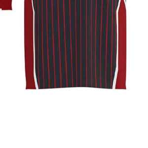 Nouveauté, style tendance, prix bas, ensemble d'uniformes de baseball, vêtements de sport les plus vendus, uniformes de baseball confortables - Product Image 3