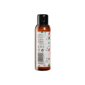 บอนท์ แชมพูแตงโมและวิตามินบี5 100 มล - Product Image 2