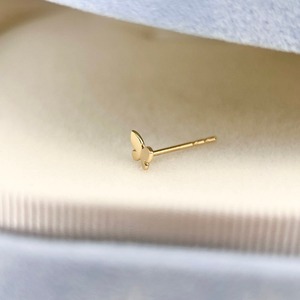 Bijoux pour femmes Boucles d'oreilles classiques en argent style bohème Bijoux en argent sterling 925 Boucles d'oreilles faites main Cadeau pour l'amour - Product Image 4