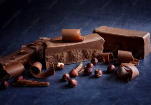 Masas de cacao Premium de Vietnam-Puro y natural para la producción de chocolate - Product Image 5