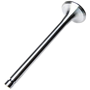 Santos USA jode ชิ้นส่วนเครื่องจักรของแท้/OEM ชิ้นส่วนที่ยอมรับได้ RE504498ออนไลน์ - Product Image 2