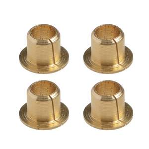 Buje de bisagra de puerta para Renault 9 - Product Image 3