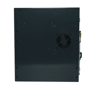 Новейший портативный электролитический генератор водорода PEM комплект для экономии топлива для автомобилей, грузовиков, двигателей - Product Image 3