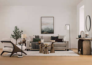 Mesa auxiliar artesanal de latón vintage, decoración artesanal para el hogar con varios acabados disponibles a precio mayorista - Product Image 2