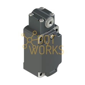 Pizzato FP558M2 - Nuovo - Product Image 1