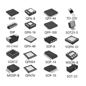 ep1k10qc208-3 EP1K10QC208-3 ACEX-1K FPGA बोर्ड 120 I/O 12288 576 208-BFQFP ep1k10